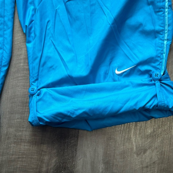 Vintage y2k Nike track pants - Picture 7 of 10